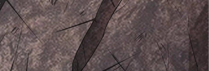 Đại Đường: Võ Thần Group Chat Chapter 52 - Next Chapter 53