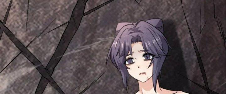 Đại Đường: Võ Thần Group Chat Chapter 52 - Next Chapter 53