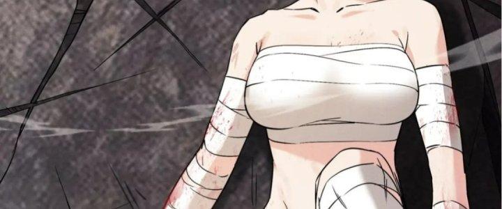 Đại Đường: Võ Thần Group Chat Chapter 52 - Next Chapter 53