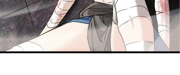 Đại Đường: Võ Thần Group Chat Chapter 52 - Next Chapter 53