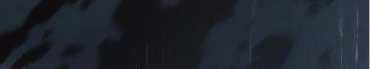 Đại Đường: Võ Thần Group Chat Chapter 52 - Next Chapter 53