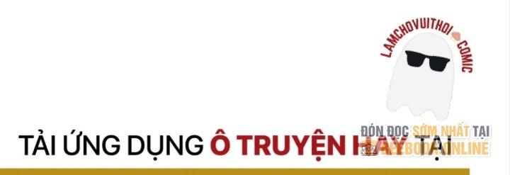 Đại Đường: Võ Thần Group Chat Chapter 52 - Next Chapter 53