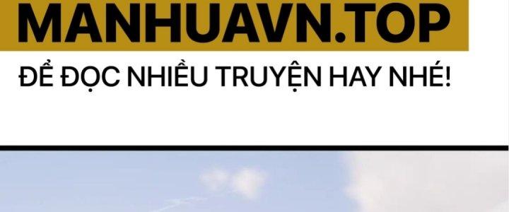 Đại Đường: Võ Thần Group Chat Chapter 52 - Next Chapter 53