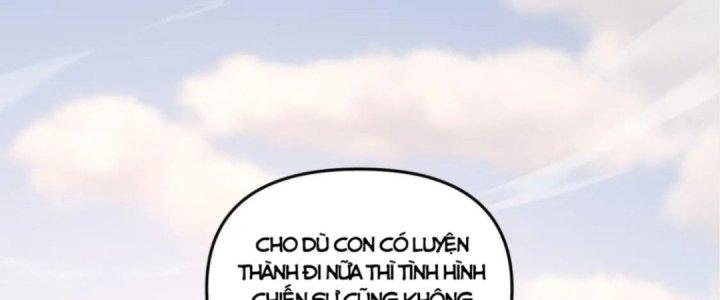 Đại Đường: Võ Thần Group Chat Chapter 52 - Next Chapter 53