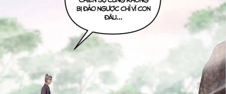 Đại Đường: Võ Thần Group Chat Chapter 52 - Next Chapter 53