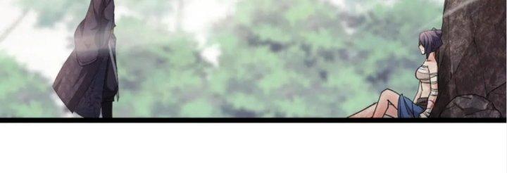 Đại Đường: Võ Thần Group Chat Chapter 52 - Next Chapter 53