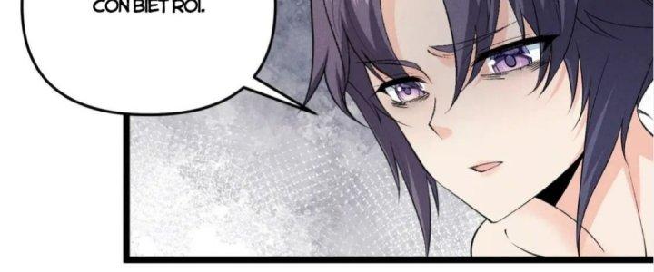 Đại Đường: Võ Thần Group Chat Chapter 52 - Next Chapter 53