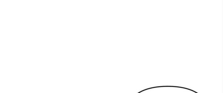 Đại Đường: Võ Thần Group Chat Chapter 52 - Next Chapter 53