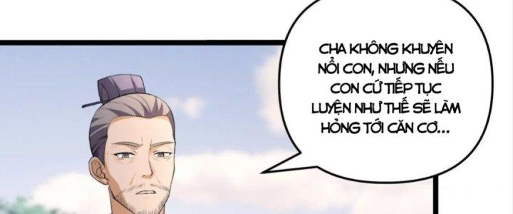 Đại Đường: Võ Thần Group Chat Chapter 52 - Next Chapter 53