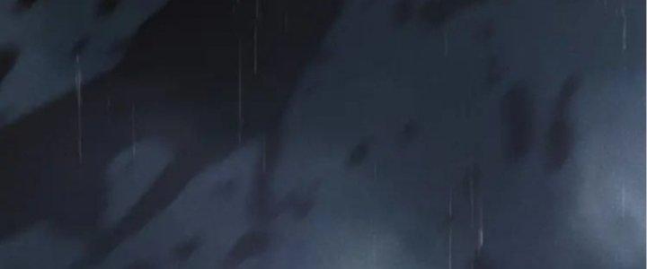 Đại Đường: Võ Thần Group Chat Chapter 52 - Next Chapter 53