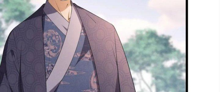 Đại Đường: Võ Thần Group Chat Chapter 52 - Next Chapter 53