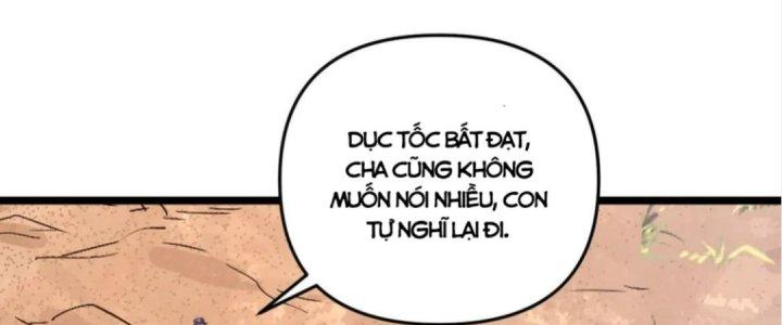 Đại Đường: Võ Thần Group Chat Chapter 52 - Next Chapter 53