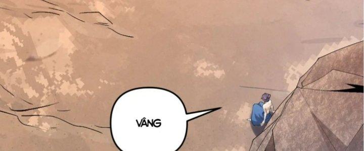 Đại Đường: Võ Thần Group Chat Chapter 52 - Next Chapter 53