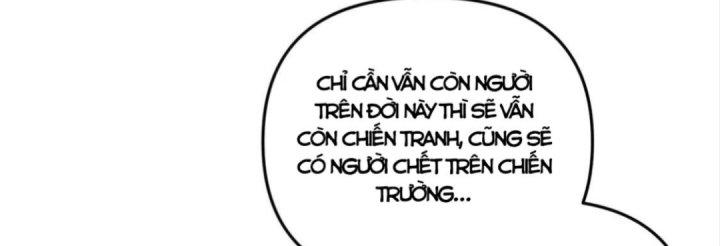 Đại Đường: Võ Thần Group Chat Chapter 52 - Next Chapter 53