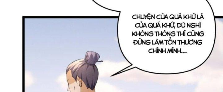 Đại Đường: Võ Thần Group Chat Chapter 52 - Next Chapter 53