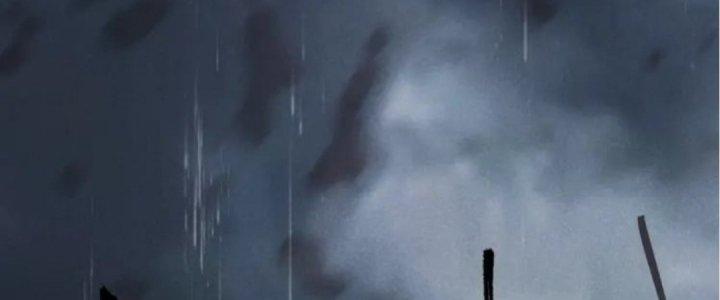 Đại Đường: Võ Thần Group Chat Chapter 52 - Next Chapter 53