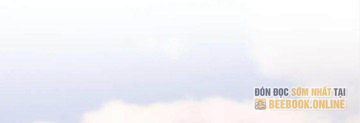 Đại Đường: Võ Thần Group Chat Chapter 52 - Next Chapter 53