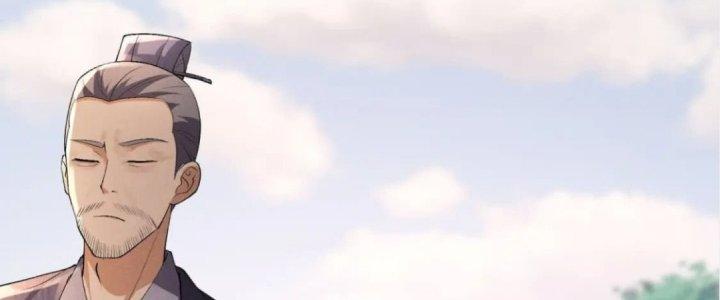 Đại Đường: Võ Thần Group Chat Chapter 52 - Next Chapter 53