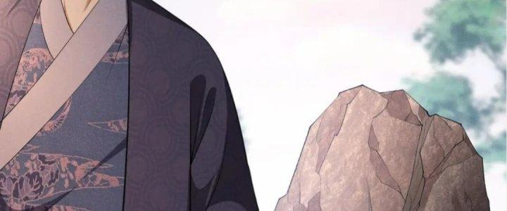 Đại Đường: Võ Thần Group Chat Chapter 52 - Next Chapter 53