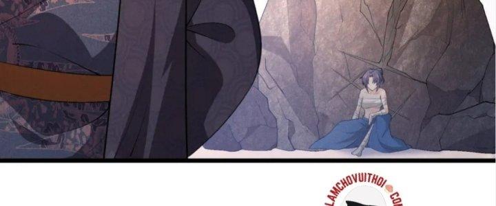 Đại Đường: Võ Thần Group Chat Chapter 52 - Next Chapter 53