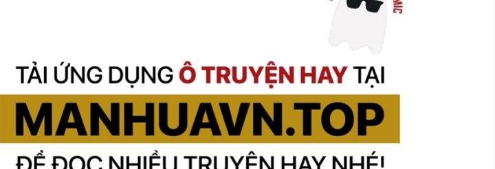 Đại Đường: Võ Thần Group Chat Chapter 52 - Next Chapter 53