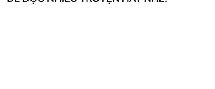 Đại Đường: Võ Thần Group Chat Chapter 52 - Next Chapter 53