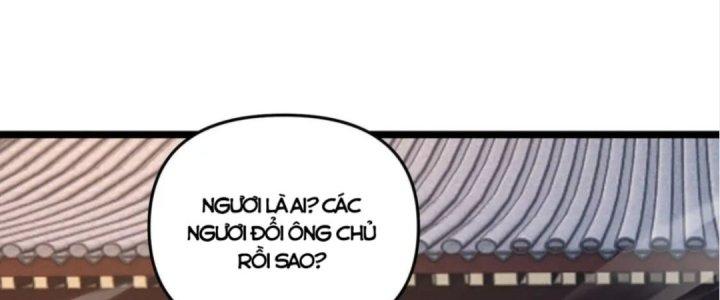 Đại Đường: Võ Thần Group Chat Chapter 52 - Next Chapter 53