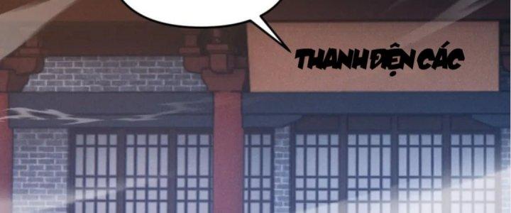 Đại Đường: Võ Thần Group Chat Chapter 52 - Next Chapter 53