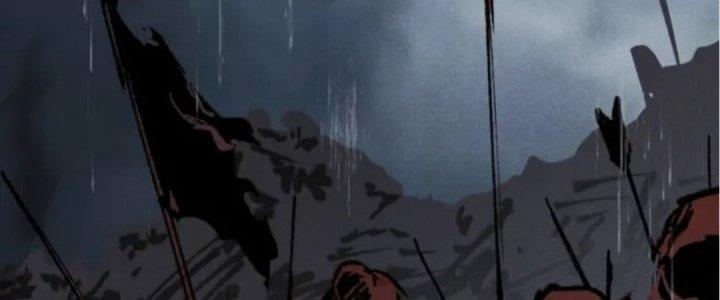 Đại Đường: Võ Thần Group Chat Chapter 52 - Next Chapter 53