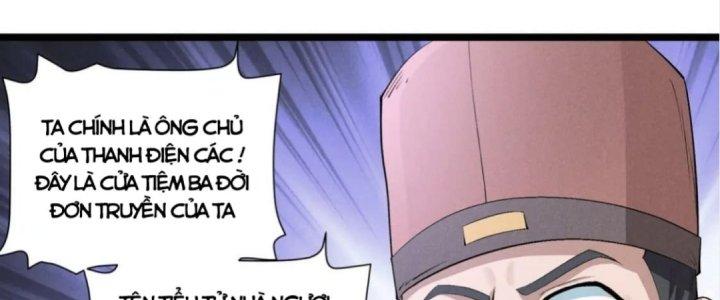 Đại Đường: Võ Thần Group Chat Chapter 52 - Next Chapter 53