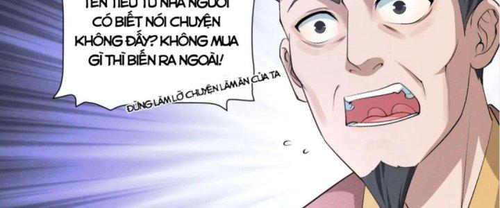 Đại Đường: Võ Thần Group Chat Chapter 52 - Next Chapter 53