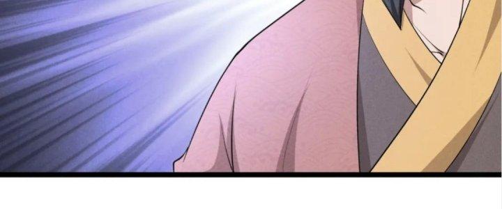 Đại Đường: Võ Thần Group Chat Chapter 52 - Next Chapter 53