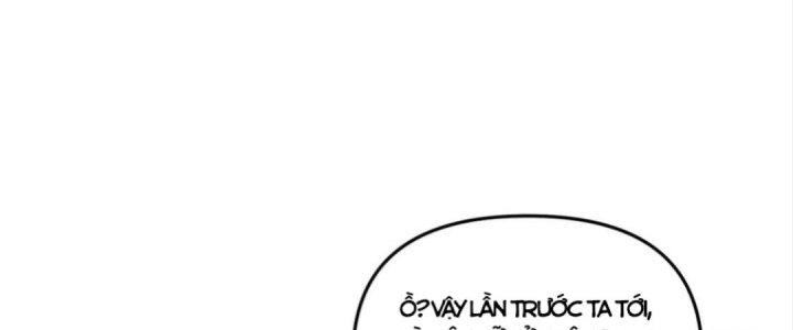 Đại Đường: Võ Thần Group Chat Chapter 52 - Next Chapter 53