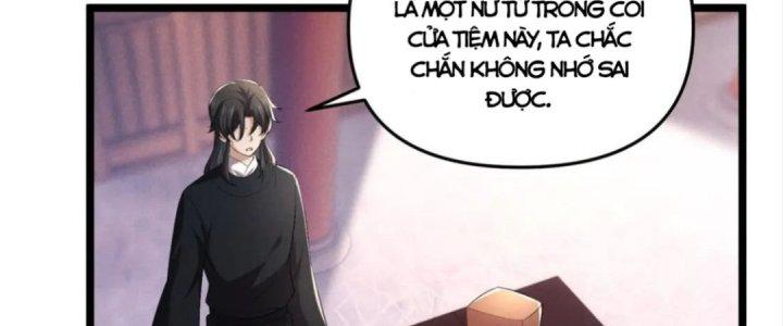 Đại Đường: Võ Thần Group Chat Chapter 52 - Next Chapter 53