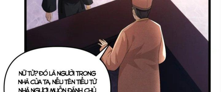 Đại Đường: Võ Thần Group Chat Chapter 52 - Next Chapter 53