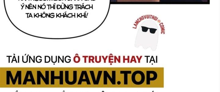 Đại Đường: Võ Thần Group Chat Chapter 52 - Next Chapter 53