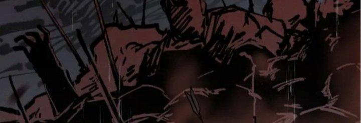 Đại Đường: Võ Thần Group Chat Chapter 52 - Next Chapter 53