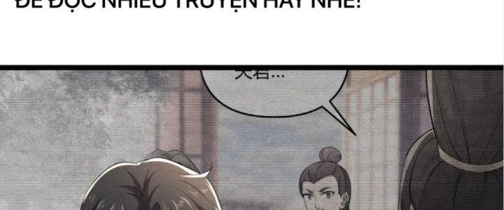 Đại Đường: Võ Thần Group Chat Chapter 52 - Next Chapter 53