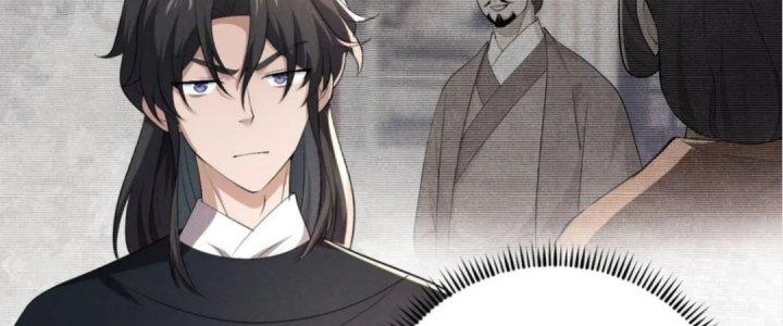 Đại Đường: Võ Thần Group Chat Chapter 52 - Next Chapter 53