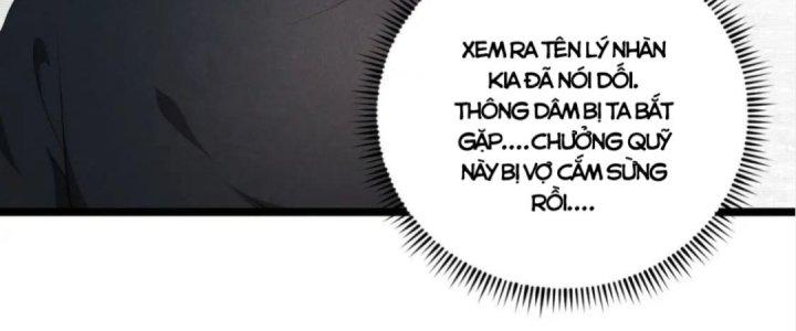 Đại Đường: Võ Thần Group Chat Chapter 52 - Next Chapter 53
