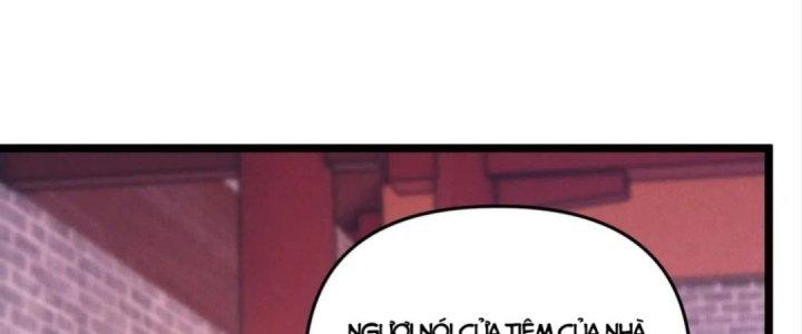 Đại Đường: Võ Thần Group Chat Chapter 52 - Next Chapter 53