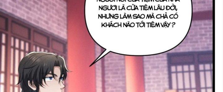 Đại Đường: Võ Thần Group Chat Chapter 52 - Next Chapter 53