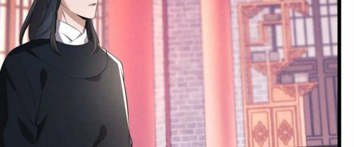 Đại Đường: Võ Thần Group Chat Chapter 52 - Next Chapter 53