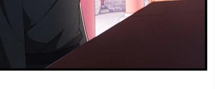 Đại Đường: Võ Thần Group Chat Chapter 52 - Next Chapter 53