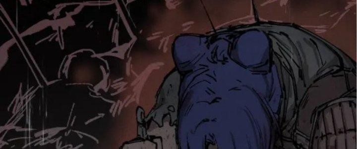 Đại Đường: Võ Thần Group Chat Chapter 52 - Next Chapter 53