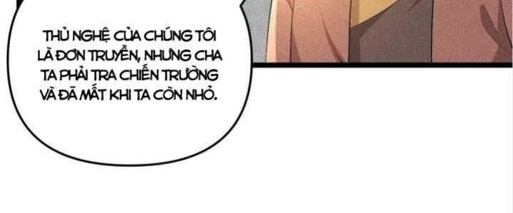 Đại Đường: Võ Thần Group Chat Chapter 52 - Next Chapter 53