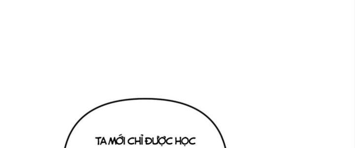 Đại Đường: Võ Thần Group Chat Chapter 52 - Next Chapter 53