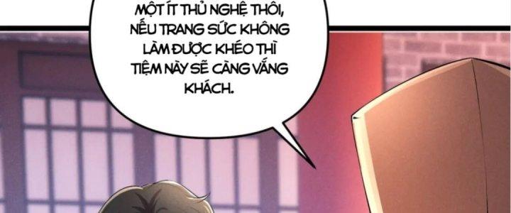 Đại Đường: Võ Thần Group Chat Chapter 52 - Next Chapter 53