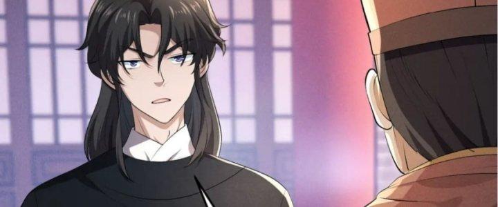 Đại Đường: Võ Thần Group Chat Chapter 52 - Next Chapter 53