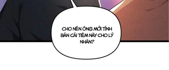 Đại Đường: Võ Thần Group Chat Chapter 52 - Next Chapter 53